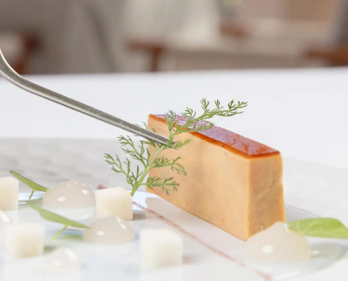 Pleta De Mar, Grand Luxury Hotel By Nature - Adults Only Canyamel  Spain
