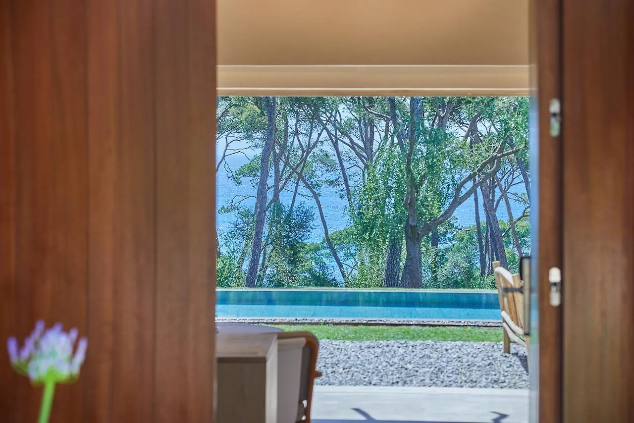 Pleta De Mar, Grand Luxury Hotel By Nature - Adults Only Canyamel