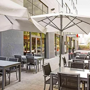 Hotel Ibis Barcelona Mollet Mollet del Valles